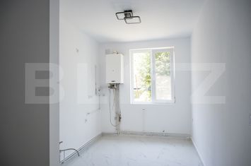 Apartament 2 camere de vanzare TURDA - Cluj anunturi imobiliare Cluj