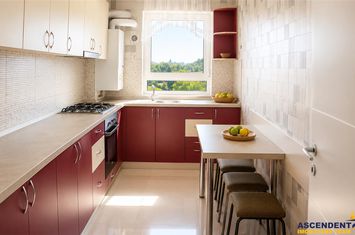 Apartament 2 camere de vanzare AVANTGARDEN - Brasov anunturi imobiliare Brasov