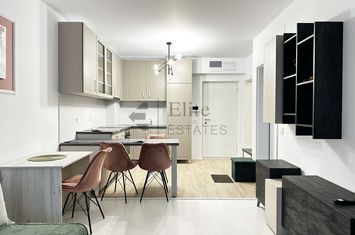 Apartament 2 camere de închiriat in Prima Urbana, Iosia anunturi imobiliare Bihor