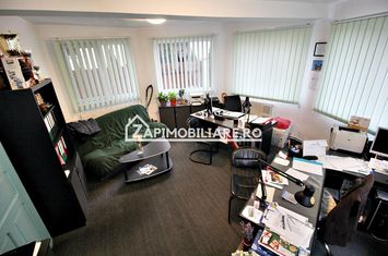 Casa+spatiu comercial cu trifazic,434 mp, 750 mp teren, anunturi imobiliare Mures