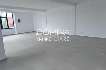 Garsonieră de vanzare TARGU-JIU - Gorj anunturi imobiliare Gorj