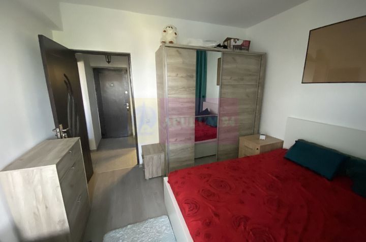 Apartament 2 camere 55mp Popești Leordeni in zona Metrou Berceni anunturi imobiliare Bucuresti