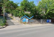 318.000 €, Casă