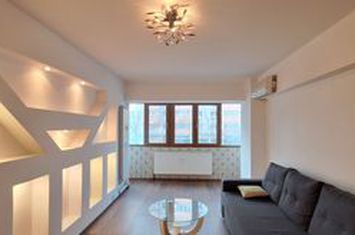 Apartament 3 camere Modern-Mosilor-Carol I anunturi imobiliare Bucuresti