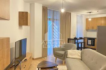 Apartament 3 camere 2 parcari subterane 85mp ISHO anunturi imobiliare Timis