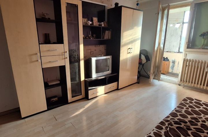 Apartament 2 camere Brancoveanu Izvorul Oltului anunturi imobiliare Bucuresti