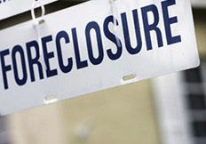 Ce mai executa bancile? Diverse maruntisuri. Marile proiecte imobiliare, inca la adapost
