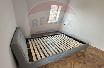 Apartament de vanzare anunturi imobiliare Sibiu