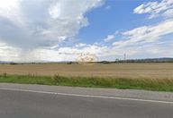 66.500 €, Teren Extravilan