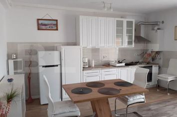Apartament 2 camere de inchiriat FLORESTI - Cluj anunturi imobiliare Cluj