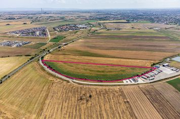 Teren de vânzare 3 ha in Arad anunturi imobiliare Arad