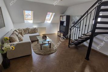 Apartament 3 camere de inchiriat CEDONIA - Sibiu anunturi imobiliare Sibiu