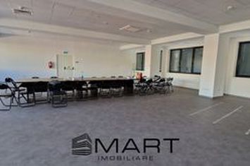 Birou de inchiriat SIBIU - Sibiu anunturi imobiliare Sibiu