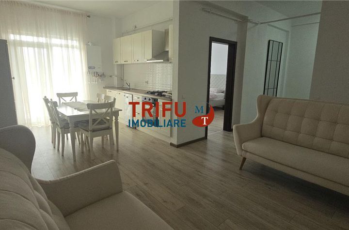Apartament 3 camere de vanzare CENTRAL - Alba anunturi imobiliare Alba