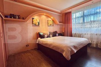 Apartament 2 camere de vanzare ORADEA - Bihor anunturi imobiliare Bihor
