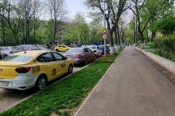 Luica - Str Uioara - apartament 2 camere anunturi imobiliare Bucuresti