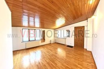 Eroii Revolutiei - Pieptanari 53 - 2 camere 50 mp - an constructie 2000 - cu centrala proprie anunturi imobiliare Bucuresti