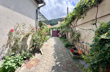 Casă - 4 camere de vanzare CUGIR - Alba anunturi imobiliare Alba