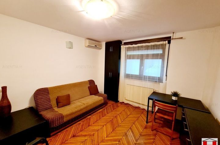 Apartament 2 camere de vanzare CISMIGIU - Bucuresti anunturi imobiliare Bucuresti