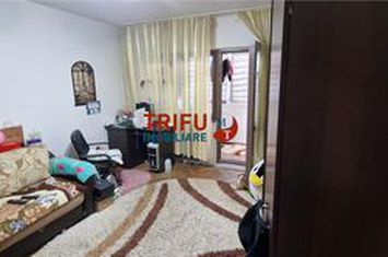 Apartament 2 camere de vanzare CENTRAL - Alba anunturi imobiliare Alba
