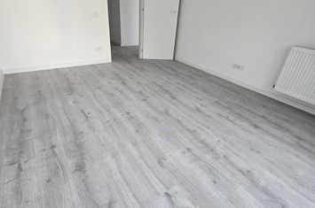 2 Cam. Frumoasa | PARCARE INCLUSA | INTABULAT anunturi imobiliare Iasi
