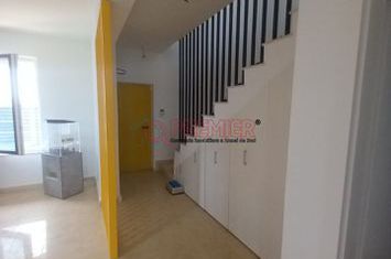 Berceni - Vidra - Casa cu 4 camere anunturi imobiliare Bucuresti