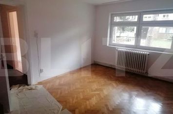 Spațiu comercial de vanzare CETATE - Alba anunturi imobiliare Alba