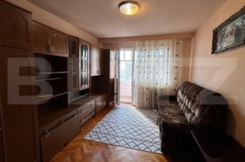 Apartament 2 camere de inchiriat CETATE - Alba anunturi imobiliare Alba