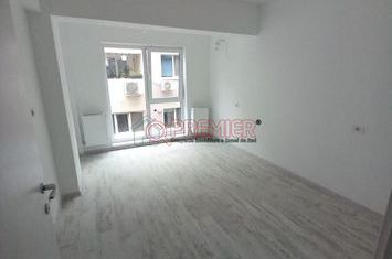 Soseaua Oltenitei - Cheile Turzii - 2 Camere - Acte Gata anunturi imobiliare Bucuresti