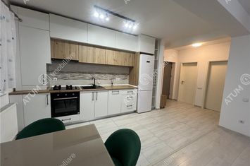 Apartament 2 camere de vanzare SELIMBAR - Sibiu anunturi imobiliare Sibiu