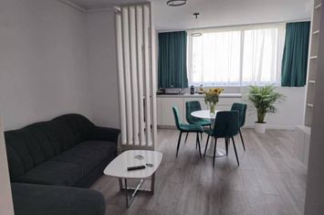 Apartament 2 camere de vanzare TIMISOARA - Timis anunturi imobiliare Timis