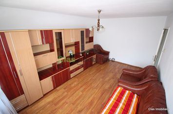 2 camere Etaj 1 Zona T, Vladimirescu !! anunturi imobiliare Olt