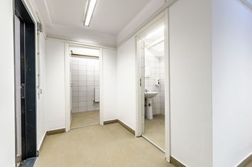 Spațiu de închiriat central anunturi imobiliare Arad