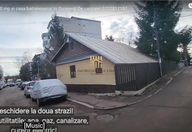 150.000 €, Teren Intravilan