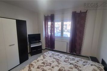 Apartament 2 camere de vanzare CENTRUL CIVIC - Brasov anunturi imobiliare Brasov
