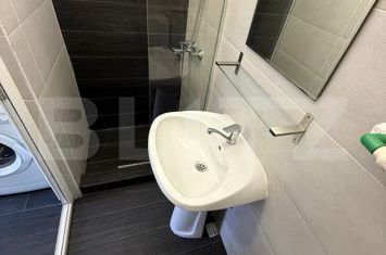 Apartament 2 camere de inchiriat CLUJ-NAPOCA - Cluj anunturi imobiliare Cluj