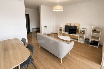 Apartament 2 camere de vanzare CETATE - Alba anunturi imobiliare Alba