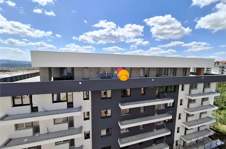 Garsonieră de vanzare GALATA - Iasi anunturi imobiliare Iasi
