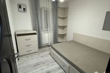 Apartament 2 camere de inchiriat BRASOV - Brasov anunturi imobiliare Brasov