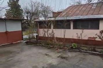 Teren de vanzare RAHOVA - Bucuresti anunturi imobiliare Bucuresti
