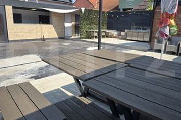 Spațiu comercial de vanzare SATU MARE - Satu Mare anunturi imobiliare Satu Mare