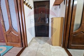 Garsonieră decomandată de închiriat, pe strada Prof. Ioan Rus anunturi imobiliare Cluj