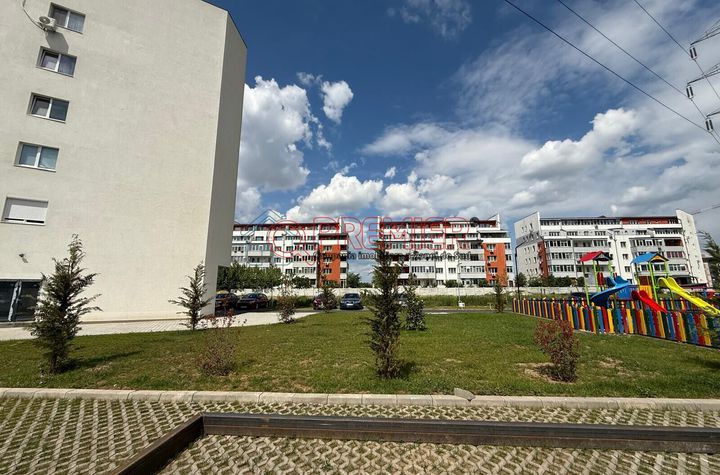 Bloc finalizat! Garsoniera - Metrou Berceni - Biruintei anunturi imobiliare Bucuresti