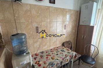 Inchiriere apartament 2 camere Emil Racovita anunturi imobiliare Bucuresti