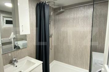 Apartament 2 camere de inchiriat TARGU MURES - Mures anunturi imobiliare Mures