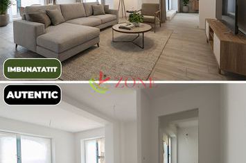 Apartament 2 camere de vanzare OBOR - Bucuresti anunturi imobiliare Bucuresti