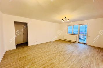 Apartament 2 camere de vanzare RAHOVEI - Sibiu anunturi imobiliare Sibiu