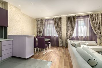 Inchiriere 3 camere Rin Grand Residence, 84 mp, comision 0% anunturi imobiliare Bucuresti