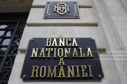 BNR a modificat regulamentul privind condițiile de creditare: scade gradul de îndatorare