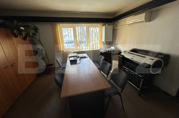 Apartament 5 camere de vanzare CANTA - Iasi anunturi imobiliare Iasi